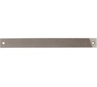 BGS 3217-2 Lame de lime de carrosserie, 350x35x4 mm, fraisée en biais, grossière