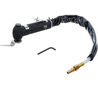 BGS technic KG – Couteau pare-brise pneumatique – BGS 3218