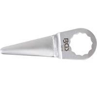BGS technic Couteaux pour dépose pare-brise pour art. 3218, 9291 52 x 1 mm BGS Quantité:1