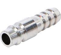 BGS 3222-3 Mamelon à air comprimé avec raccord de tuyau 10 mm