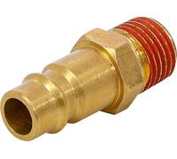 BGS 3222 | Raccord rapide | filet extérieur 6,3 (1/4")