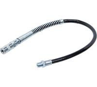 BGS 3236-1 | Tuyau à air comprimé en nylon flexible | pour art. 3236