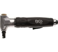 BGS 3237 Grenailleuse à air comprimé