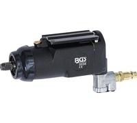 BGS Clé à choc | 10 mm (3/8") | « Butterfly » | 135 Nm