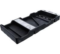 BGS 32400-LEER Coffret vide pour art. 32400