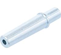 Buse de rechange pour pistolet de sablage UO10107