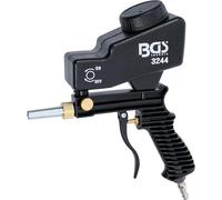 BGS 3244 | Pistolet de sablage