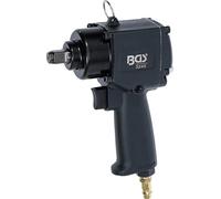 BGS 3245 | Clé à choc | 12,5 mm (1/2") | 678 Nm