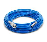 BGS technic KG Tuyau à air comprimé BGS 3250 10 m