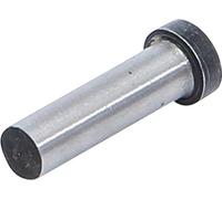 BGS technic KG Poinçon de rechange BGS 3255-1 5 mm pour art. 3255