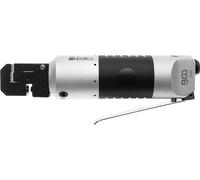 BGS 3255 Pince à perforer et à déposer à air comprimé
