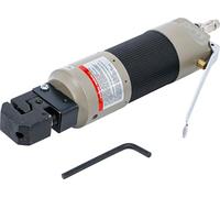 BGS 3255 | Pinces à soyer et perforer à air comprimé