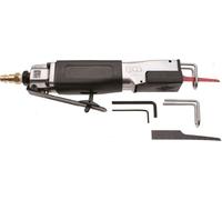 BGS 3260-1 Scie sauteuse pneumatique pour carrossiers