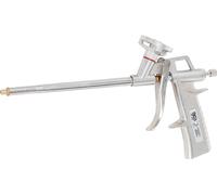 BGS 3267 Pistolet à mousse pour cartouches