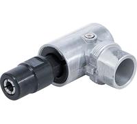 BGS technic BGS Kit de réparation pour tête de meuleuse pneumatique pour art. 3269 Quantité:1