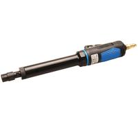 BGS 3271 Ponceuse à tige, 340 mm