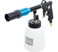 BGS 3277 | Pistolet de nettoyage