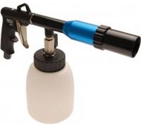 BGS 3277 Pistolet de nettoyage à air comprimé