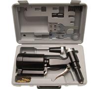 BGS 3284 Pistolet à riveter pneumatique