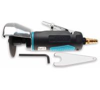 BGS 3286 Tronçonneuse pneumatique, 75 mm