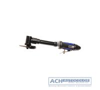 BGS 3287 | Meuleuse pneumatique | extra longue | 310 mm