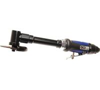 BGS 3287 Tronçonneuse pneumatique, 310 mm