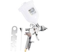 BGS 3317 Pistolet à peinture pneumatique