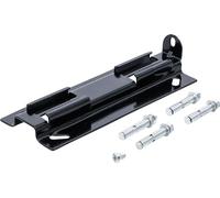 BGS technic Support de montage pour enrouleur câble auto art. 3321/3324/3325/3297 Quantité 1