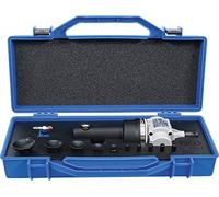 BGS technic BGS Jeu de lève-soupapes 13 pièces Quantité:1