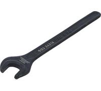 BGS technic BGS Clé à fourche DIN 894 14 mm Quantité:1