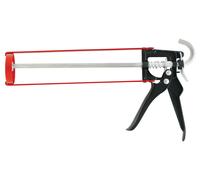 BGS 3510 - Presse À Cartouche Squelette, Exécution Lourde