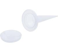 BGS 3512 | Seringue de rechange pour presses à cartouches