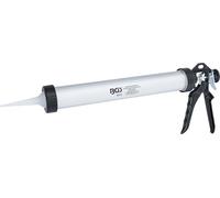 BGS 3513 | Pistolet à cartouches alu | 380 mm