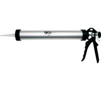 BGS 3513 Presse à cartouche en aluminium, 380 mm