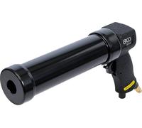 BGS technic – Presse à cartouches à air comprimé pour cartouches de 310 ml – Quantité 1