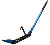 BGS technic BGS Outil levier de biellette de suspension Quantité:1