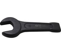 BGS 35265 | Clé à fourche à frapper | SW 65 mm