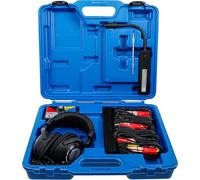 Stéthoscope automobile