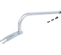 BGS 3548 | Redresseur de porte