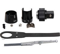 BGS 356-REPAIR Kit de réparation à cliquet, adapté au BGS 356