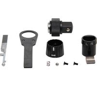 BGS 357-REPAIR Kit de réparation à cliquet, adapté au BGS 357