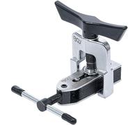 BGS 360 | Presse à collets universelle | réglable 4,7 - 16 mm