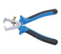 BGS technic Pince à dénuder 150 mm BGS Quantité:1