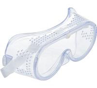 BGS 3622 Lunettes de protection