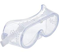 BGS 3622 Lunettes de protection