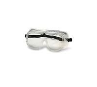 BGS 3622 | Lunettes de protection | transparente