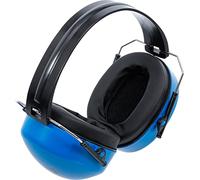 BGS technic - Protection auditive à coquille - Quantité : 1