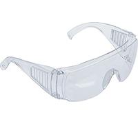 BGS technic BGS Lunettes de protection transparente Quantité:1