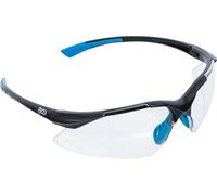 BGS 3630 Lunettes de protection, claires