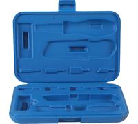 BGS 364-LEER Coffret vide pour art. 364